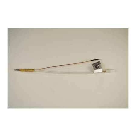 Dyna-Glo Replacement Thermocouple For  Lp Convection Heater 1130/1396-210